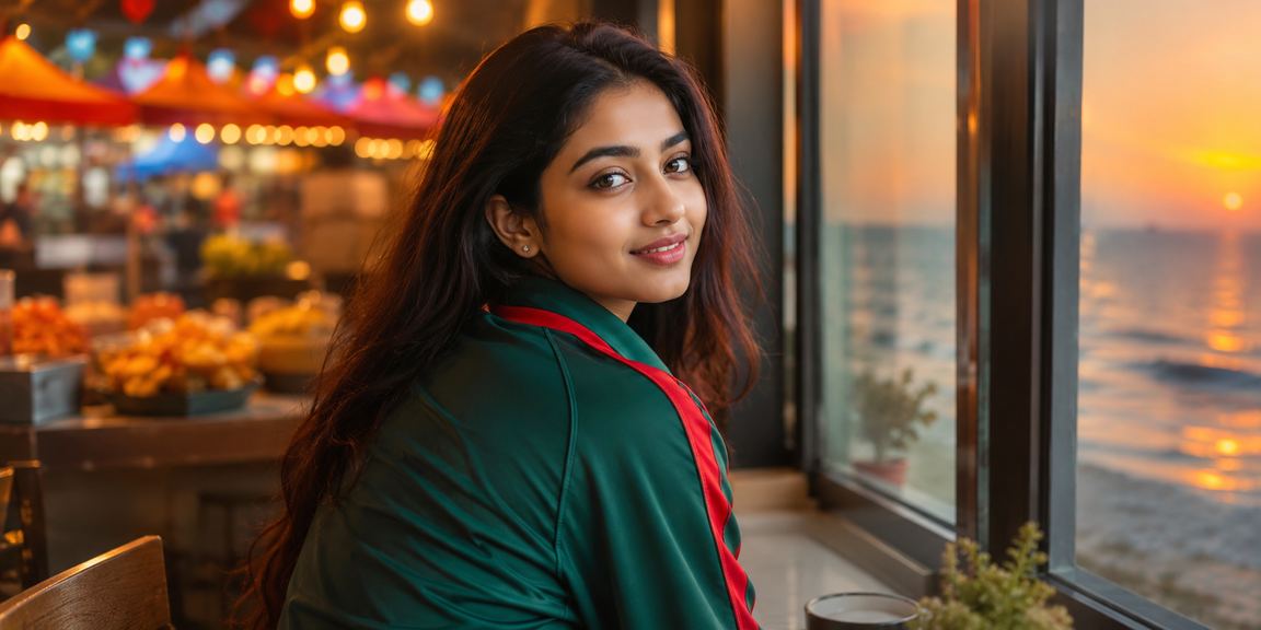 l89 bangladesh