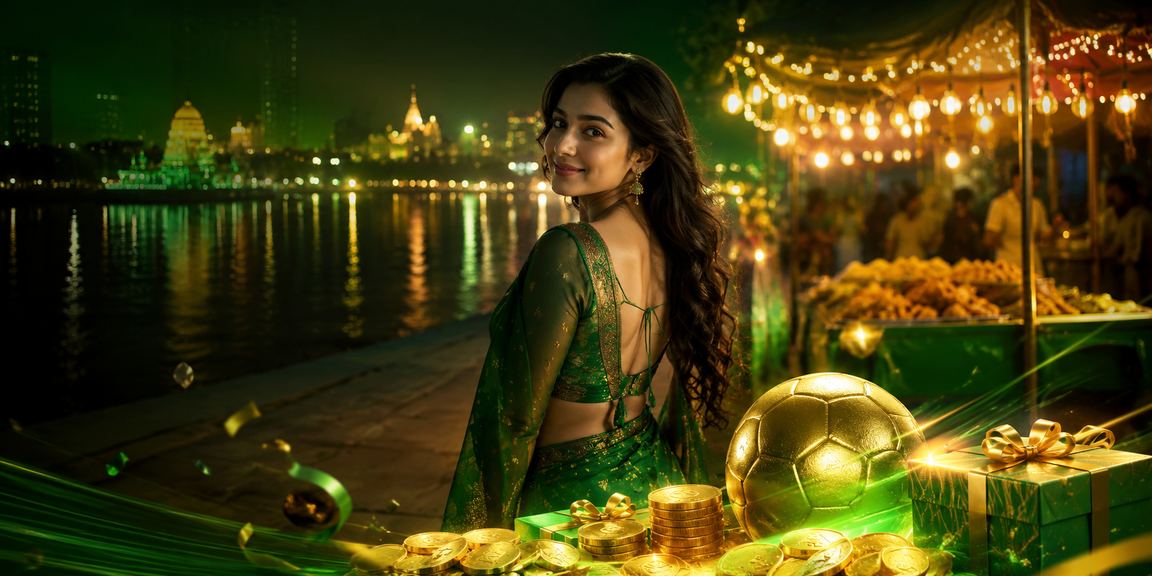 l89 bangladesh