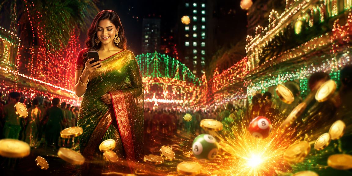 l89 bangladesh