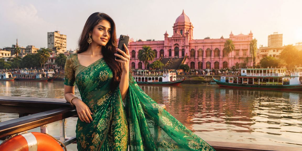 l89 bangladesh