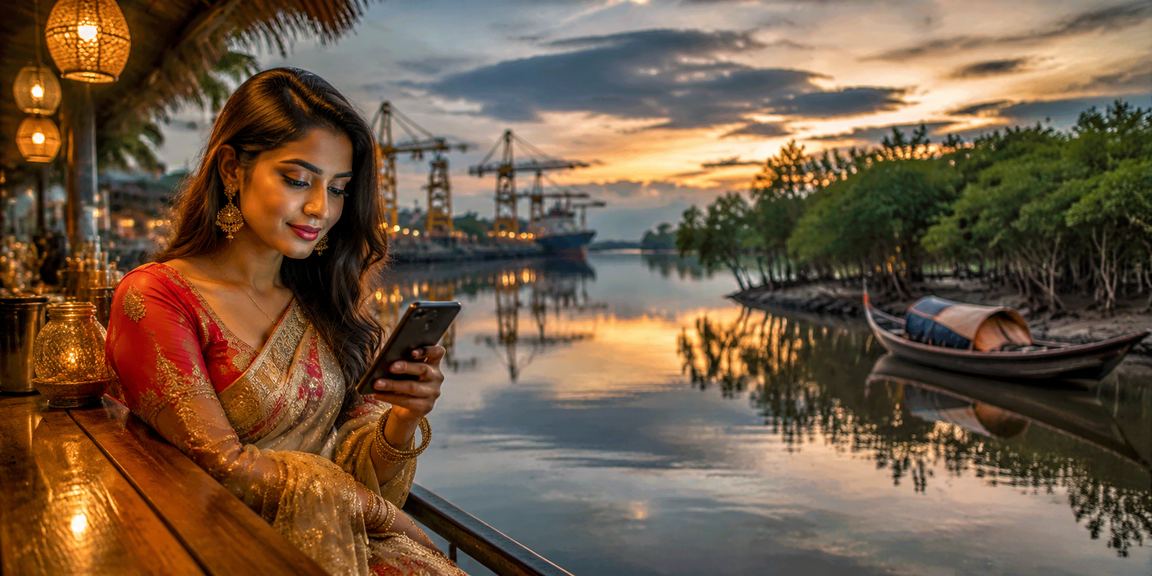 l89 bangladesh