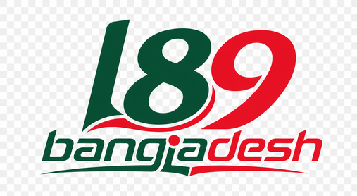 L89 Bangladesh